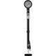 Pompe Haute Pression SPECIALIZED Air Tool Shock