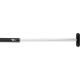 Pompe Haute Pression SPECIALIZED Air Tool Shock