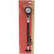 Pompe Haute Pression SPECIALIZED Air Tool Shock