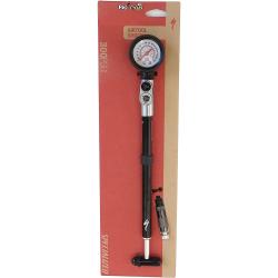 Pompe Haute Pression SPECIALIZED Air Tool Shock