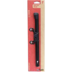 Pompe à Main SPECIALIZED Air Tool Road
