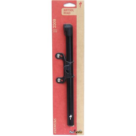 Pompe à Main SPECIALIZED Air Tool Road