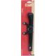 Pompe à Main SPECIALIZED Air Tool MTB