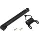 Pompe à Main SPECIALIZED Air Tool MTB