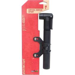 Pompe à Main SPECIALIZED Air Tool Switch Sport