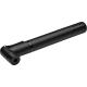 Pompe à Main SPECIALIZED Air Tool Switch Sport