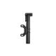 Pompe à Main SPECIALIZED Air Tool Switch Sport