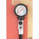 Pompe Haute Pression SPECIALIZED Air Tool Shock