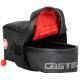 Sacoche de Selle CASTELLI Mini