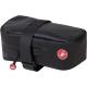 Sacoche de Selle CASTELLI Mini