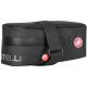 Sacoche de Selle CASTELLI Mini