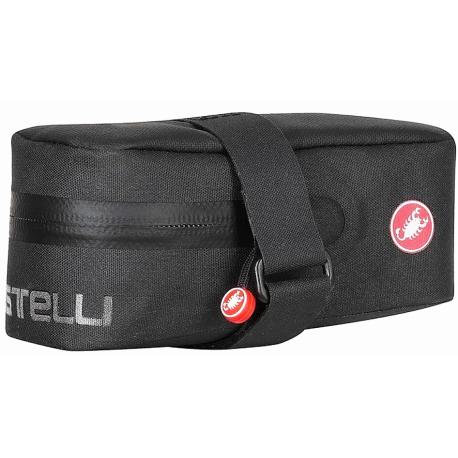 Sacoche de Selle CASTELLI Mini