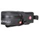 Sacoche de Selle CASTELLI XL