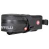 Sacoche de Selle CASTELLI XL