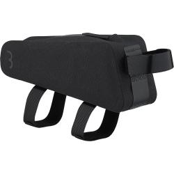 Sacoche de Cadre BBB SealTank M
