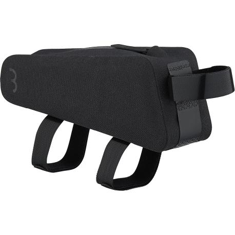 Sacoche de Cadre BBB SealTank M