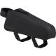 Sacoche de Cadre BBB SealTank M