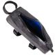 Sacoche de Cadre BBB SealTank M