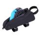 Sacoche de Cadre BBB SealTank M