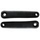 Manivelles E-Bike STRONGLIGHT Bosch Magan Gen3 ISIS 175mm