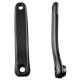 Manivelles E-Bike STRONGLIGHT Bosch Magan Gen3 ISIS 175mm