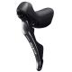 Levier SHIMANO 105 ST-R7000 11v - Droite
