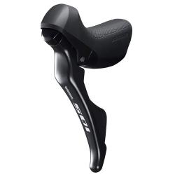 Levier SHIMANO 105 ST-R7000 11v - Droite