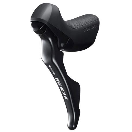 Levier SHIMANO 105 ST-R7000 11v - Droite
