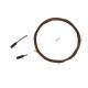 Levier SHIMANO 105 ST-R7000 11v - Droite