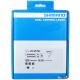 Levier SHIMANO 105 ST-R7000 11v - Droite