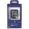 Compteur BBB DashBoard BCP-15W - Sans Fil