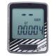 Compteur BBB DashBoard BCP-15W - Sans Fil