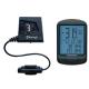 Compteur BBB Digiboard BT BCP-40W ANT+