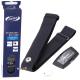 Ceinture cardiaque BBB BCP-62 Bluetooth 4.0