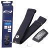 Ceinture cardiaque BBB BCP-62 Bluetooth 4.0
