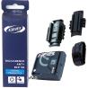 Capteur de cadence BBB BCP-56 ANT+