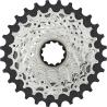 Cassette SRAM FORCE XG-1270 - 12vit