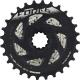 Cassette SRAM FORCE XG-1270 - 12vit