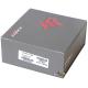 Cassette SRAM FORCE XG-1270 - 12vit
