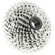 Cassette SRAM RIVAL PG-1130 11vit - 11/28