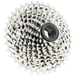 Cassette SRAM RIVAL PG-1130 11vit - 11/28