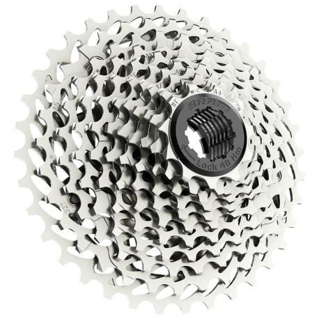 Cassette SRAM RIVAL PG-1130 11vit - 11/28