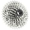 Cassette SRAM RIVAL PG-1130 11vit - 11/28
