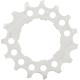 Pignons SHIMANO XT CS-M8000 - 11/13/15 - 11v