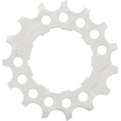 Pignons SHIMANO XT CS-M8000 - 11/13/15 - 11v