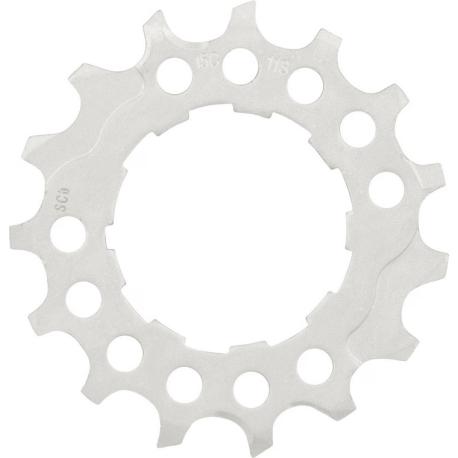 Pignons SHIMANO XT CS-M8000 - 11/13/15 - 11v