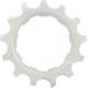 Pignons SHIMANO XT CS-M8000 - 11/13/15 - 11v