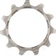 Pignons SHIMANO XT CS-M8000 - 11/13/15 - 11v