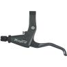 Levier De Frein SHIMANO Tiagra BL-T4700 - Droite