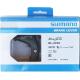 Levier De Frein SHIMANO Tiagra BL-T4700 - Droite